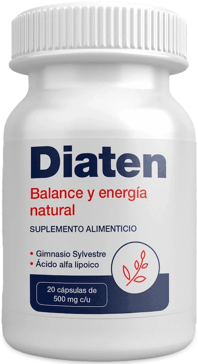 diaten-san-pablo